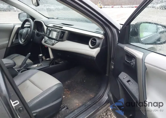 2T3DFREV1DW113191: 43885143