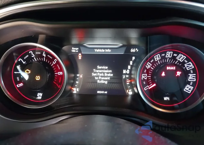 2C3CDZAG8JH153132: 43885145