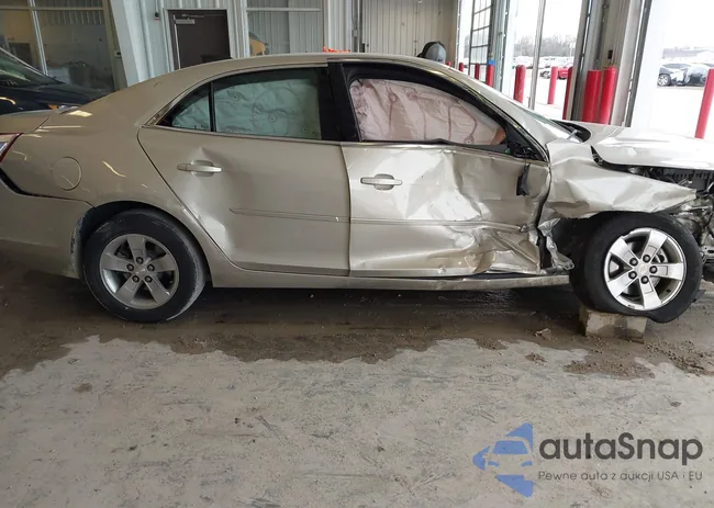 1G11B5SL7FF314231: 43885146