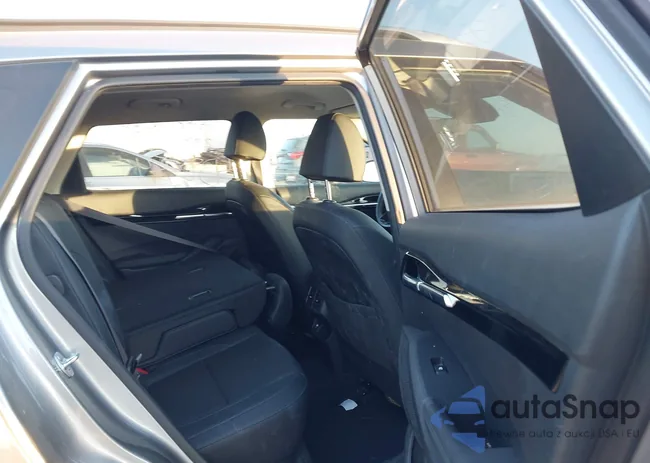 KNDETCA20M7052532: 43885148