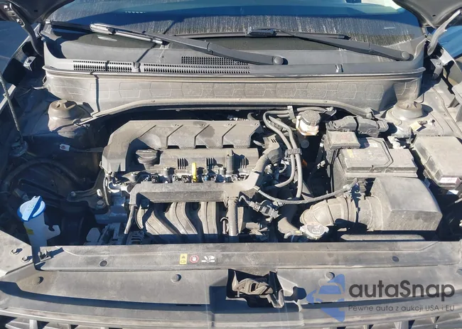 KMHRB8A39PU212614: 43885149