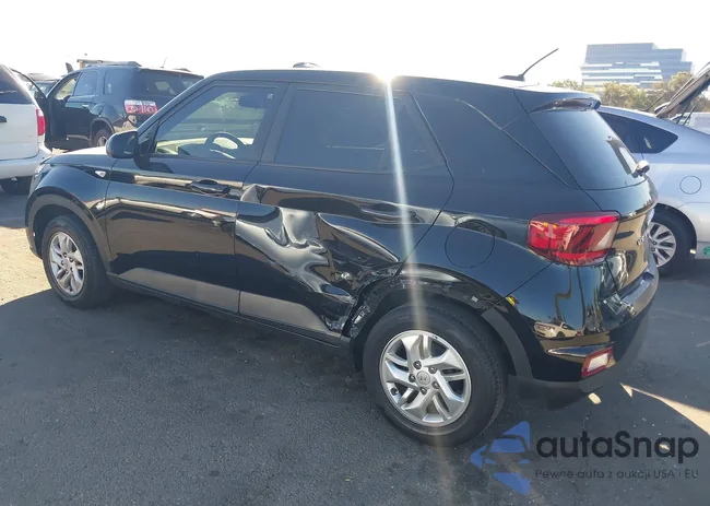 KMHRB8A39PU212614: 43885149