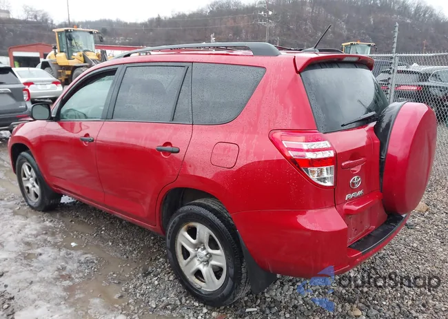 2T3BF4DV8CW246329: 43885154