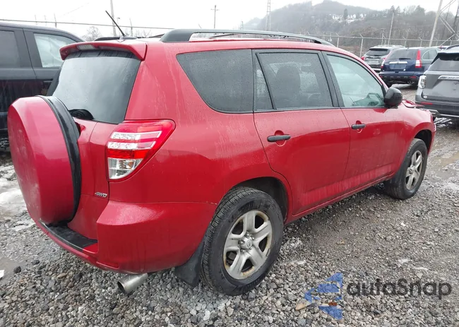 2T3BF4DV8CW246329: 43885154