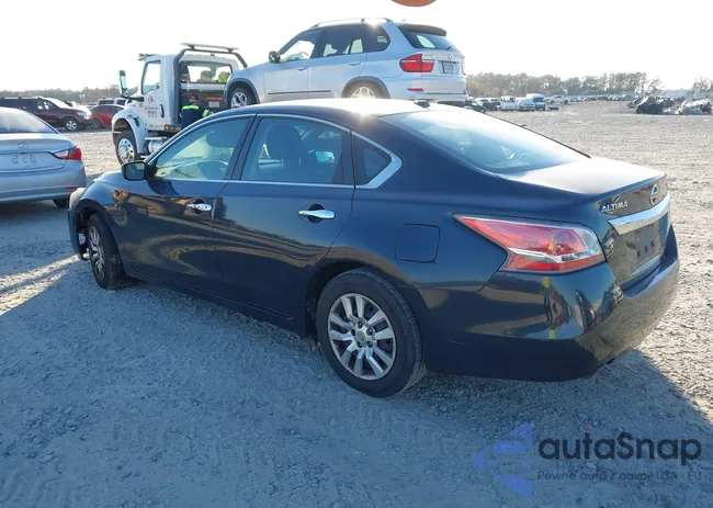 1N4AL3AP1FC285748: 43885157