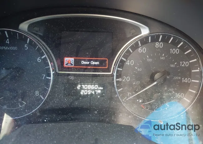 1N4AL3AP1FC285748: 43885157