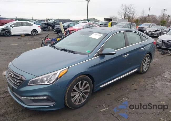 5NPE34AF3GH393092: 43885159