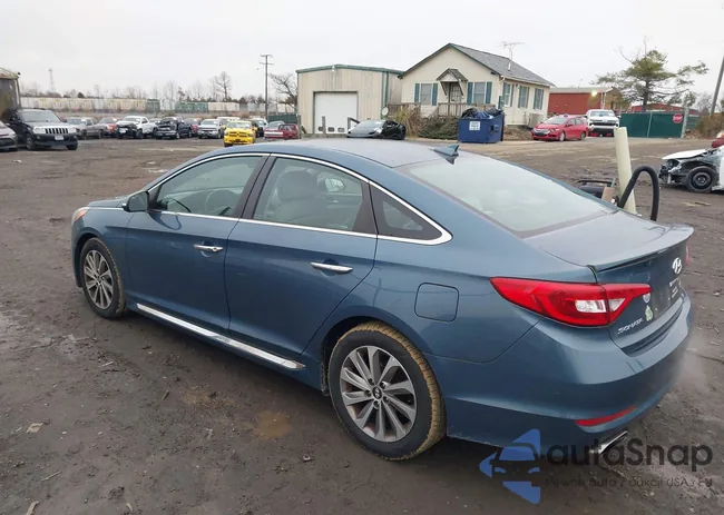 5NPE34AF3GH393092: 43885159