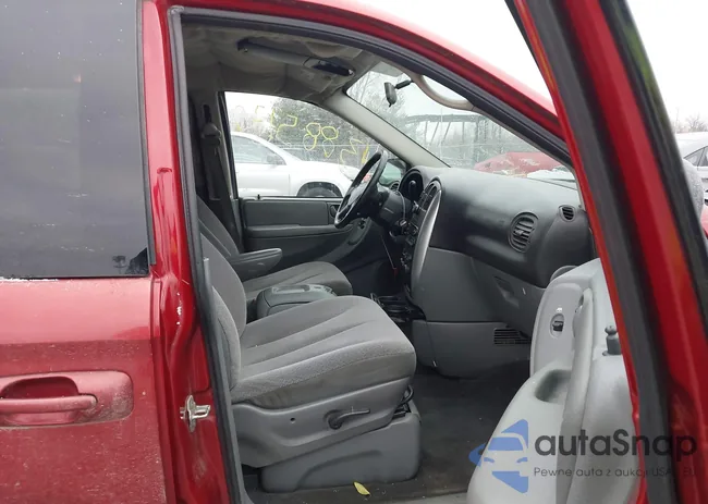 2A4GP54L17R207552: 43885170