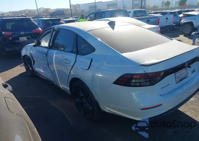 1HGCY2F77PA007667: 43885177