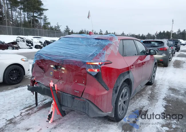 JTMABACA8PA031686: 43885181