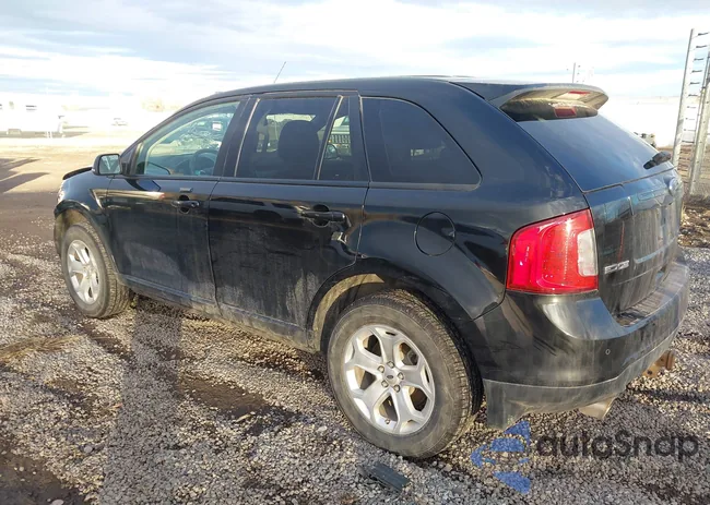 2FMDK4JC0EBB19339: 43885190