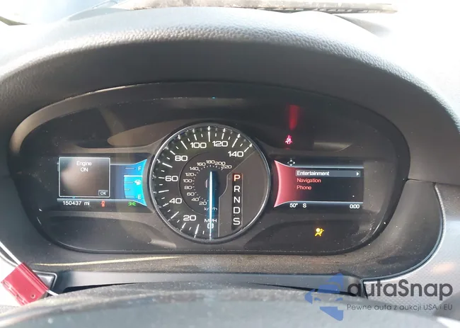 2FMDK4JC0EBB19339: 43885190