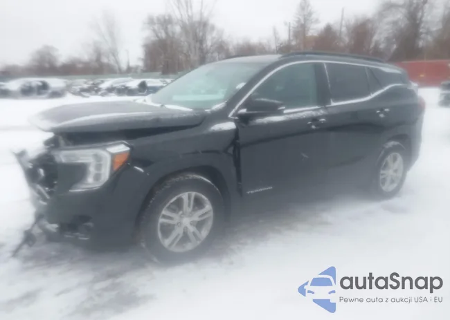 3GKALMEG7PL226756: 43885191