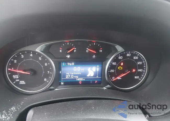 3GKALMEG7PL226756: 43885191