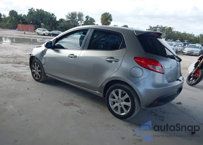 JM1DE1HZ5B0112453: 43885195