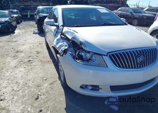 1G4GC5ER1DF324809: 43885197