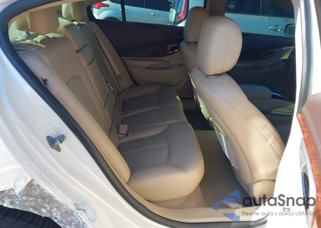 1G4GC5ER1DF324809: 43885197