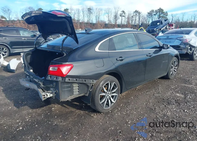 1G1ZD5ST2JF263968: 43885200