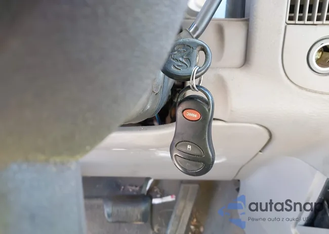 1D7HU18D34J212434: 43885201