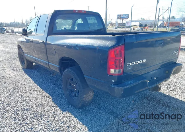 1D7HU18D34J212434: 43885201