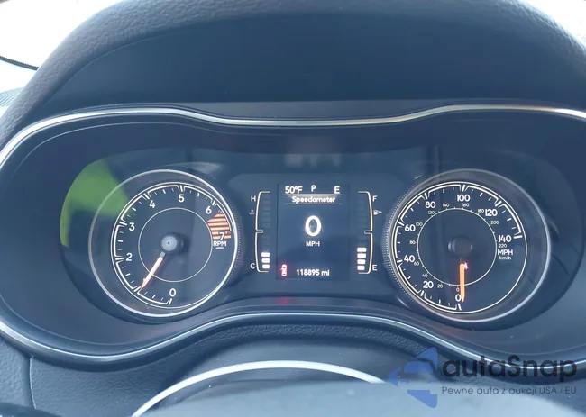 1C4PJLLB2KD466213: 43885202