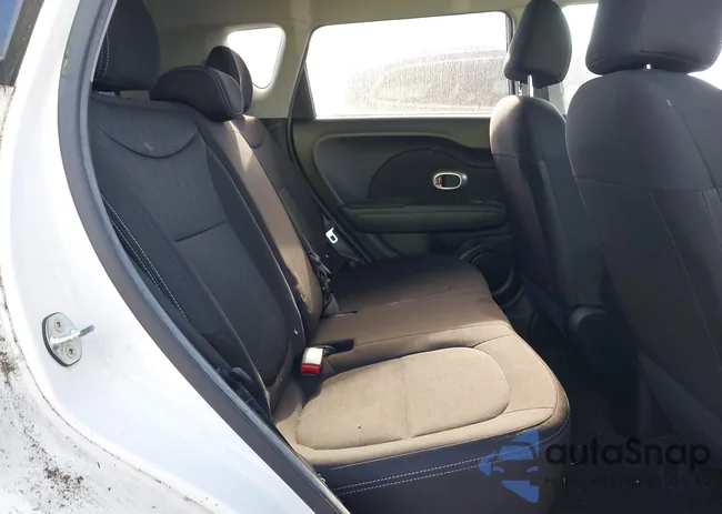 KNDJN2A28J7907959: 43885208