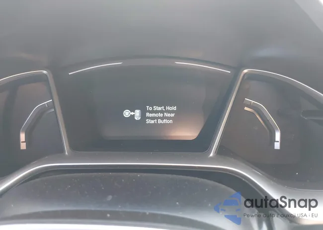 2HGFC1F97HH631639: 43885210