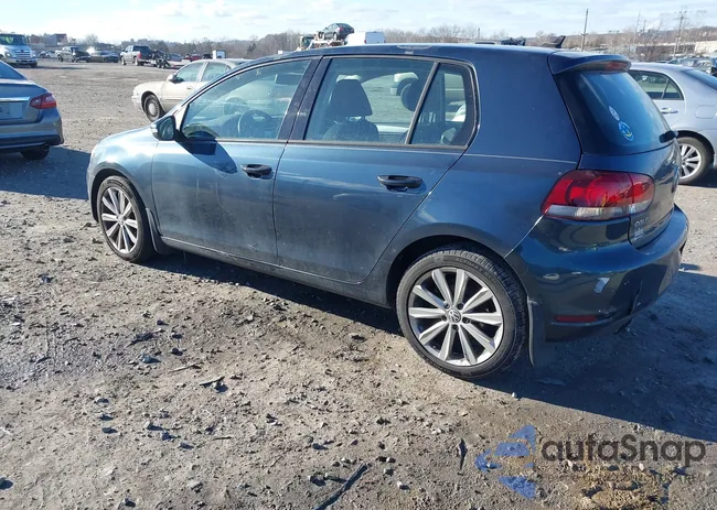 WVWDM7AJ7CW306927: 43885209