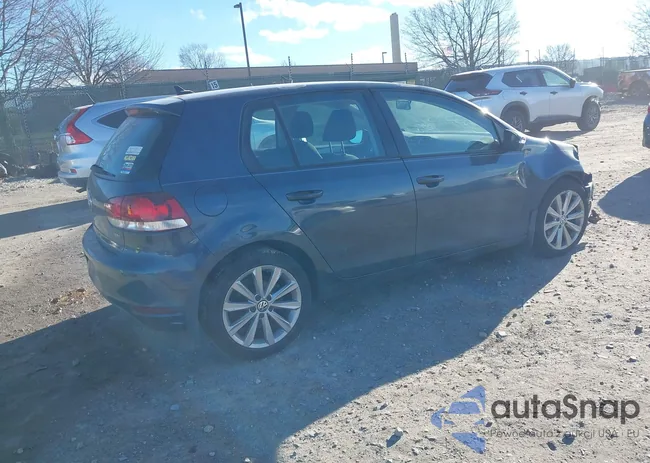 WVWDM7AJ7CW306927: 43885209