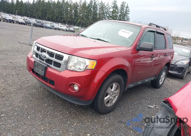 1FMCU0D74CKB67703: 43885212