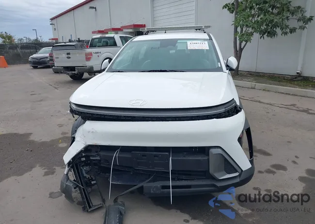 KM8HACAB6SU211499: 43885213