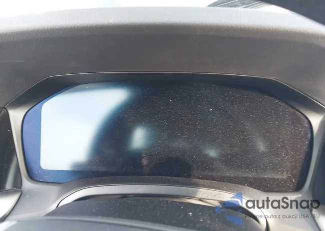 WBA43AT06PCL26031: 43885217