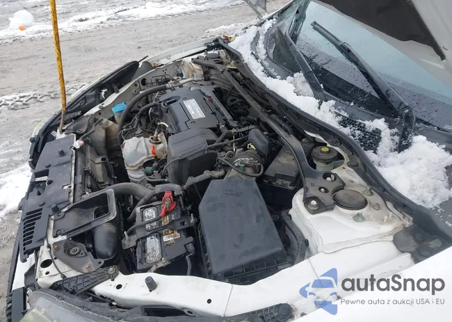 1HGCR2F56EA272007: 43885222