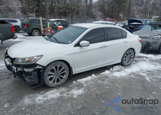 1HGCR2F56EA272007: 43885222