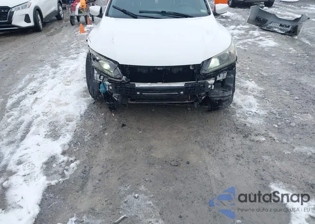 1HGCR2F56EA272007: 43885222