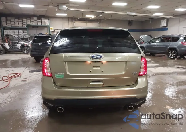 2FMDK4JC4DBB96200: 43885224