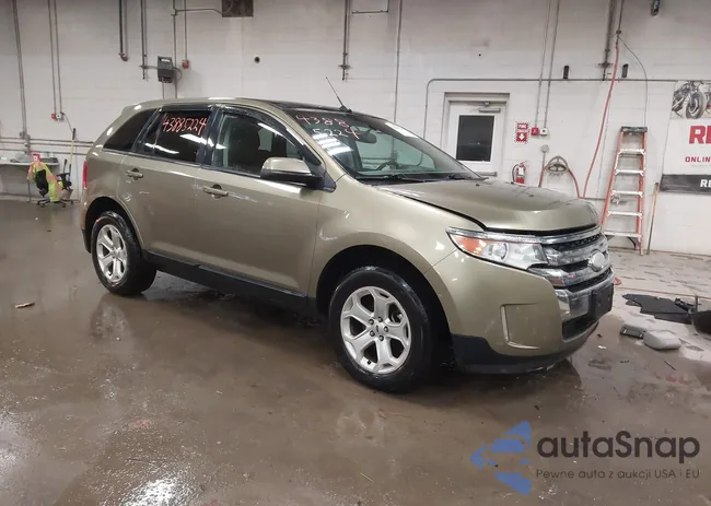 2FMDK4JC4DBB96200: 43885224