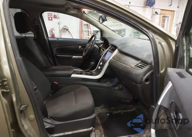 2FMDK4JC4DBB96200: 43885224