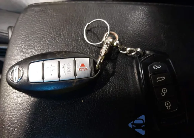 1N4AL2AP8CC232289: 43885227