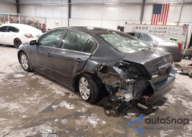 1N4AL2AP8CC232289: 43885227