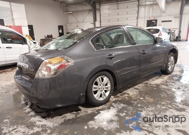 1N4AL2AP8CC232289: 43885227