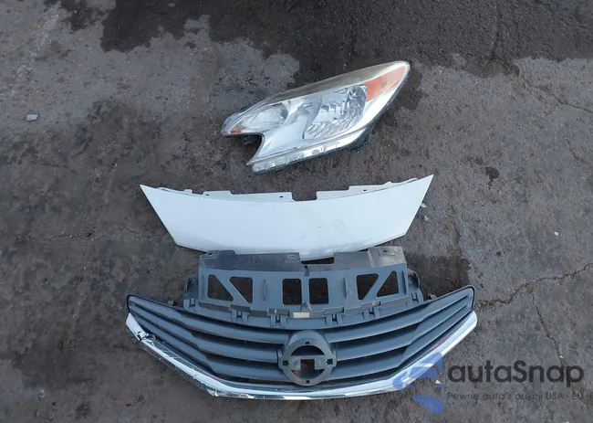 3N1CE2CP6FL374629: 43885231