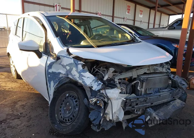 3N1CE2CP6FL374629: 43885231