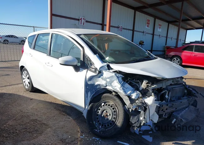 3N1CE2CP6FL374629: 43885231