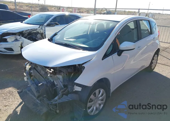 3N1CE2CP6FL374629: 43885231