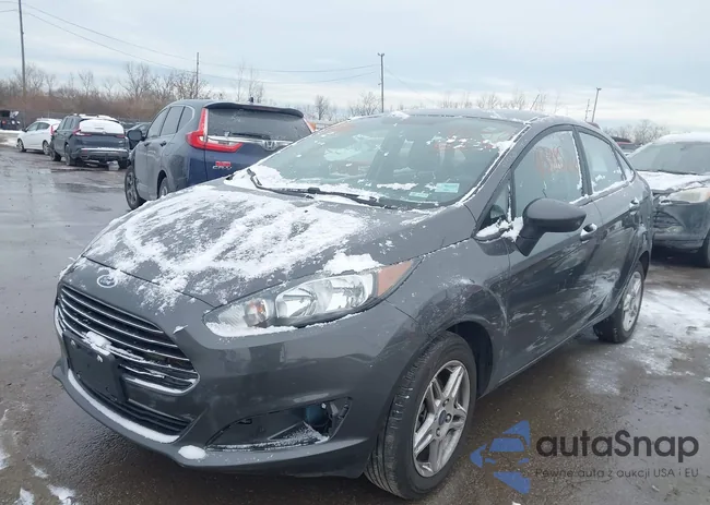 3FADP4BJ3HM159085: 43885230