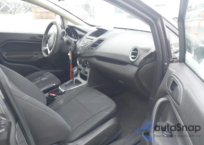 3FADP4BJ3HM159085: 43885230