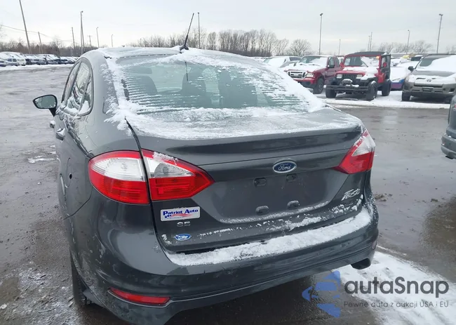 3FADP4BJ3HM159085: 43885230