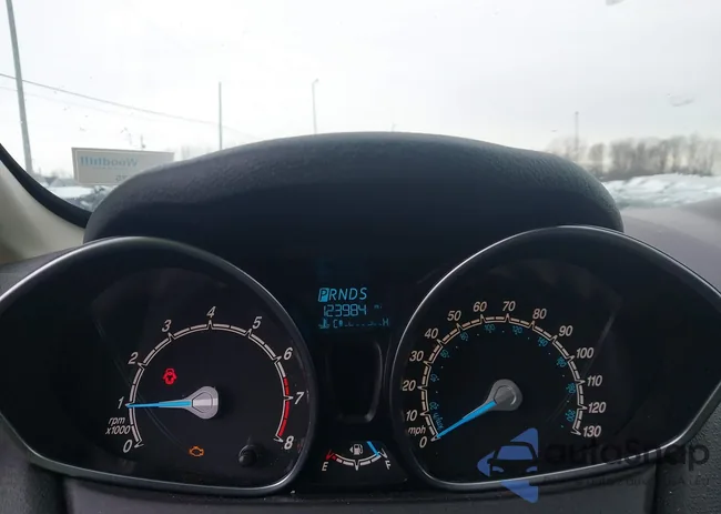 3FADP4BJ3HM159085: 43885230